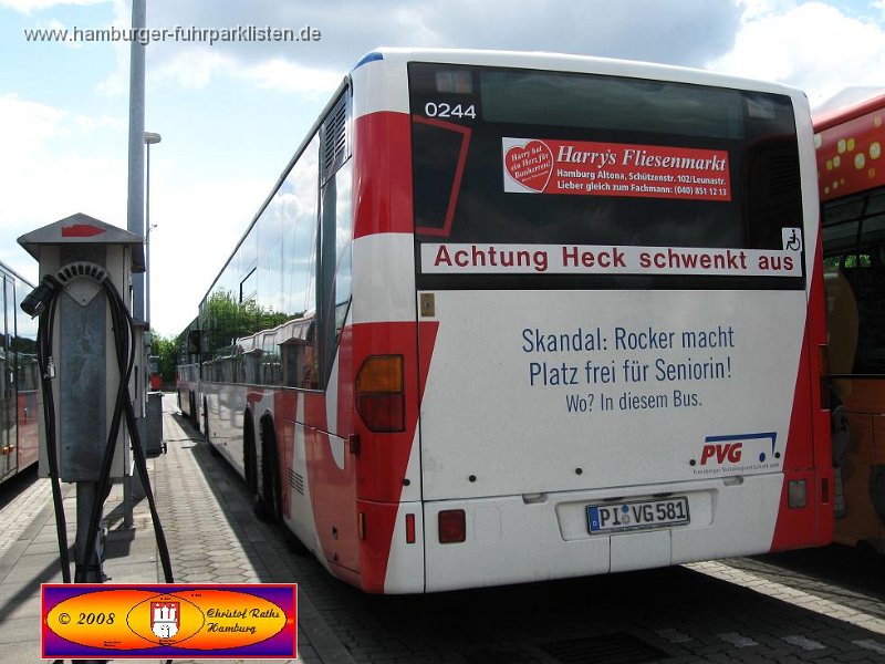 0244-23 (ex 0581),PVG,CR.JPG